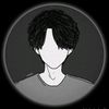 hello.5_1