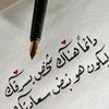 user47691888187722