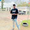 prince.sidibe90