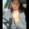 humanodiferente2