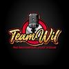 teamwil98