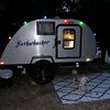 wisconsincampinggirl