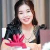 Chi Nấm