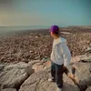 Theonly_Amine!