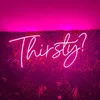 thirstyblackpool