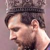 arafat_ahmed_57