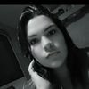 geidy_32
