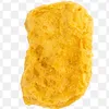 masterofnuggetsan