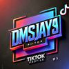 dmsjaya3
