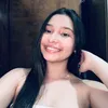 emilyzinhayh