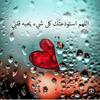 om.fahd.albarasy