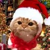 kristha_11