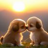 dogsloveme87