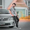 H A م X A  🚩