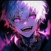 user883584832