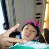 minghaogfkx