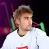 telsfutures
