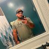 anthony.adams24