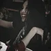 luciana_.luu