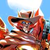 sentinelofprimus