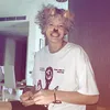 akissss33