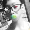 sibidichanh