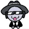 amai.mask8