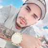 rogerio.fera88