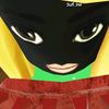 user6067251761653