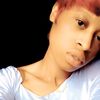 slimzy.gold24