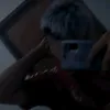 jonn_d7