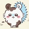 silly_spam7
