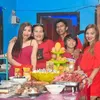 jojosarabia6