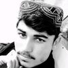 bilalkhan.12362