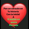 hurtado96flores