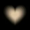 user330522566008