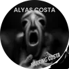 alyascosta3