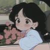 francesagirl