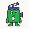 clipeandostreams