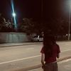 .ywnderii