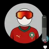 yaya.chberto