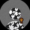 albiontime0
