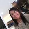 sully.pangilinan5