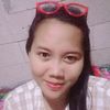 saricahyani293
