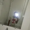 tito272812