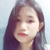 tuowngflam_815
