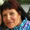 cristina_luz7