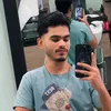md.noman0178