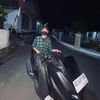 notfound