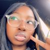 itsyagirl.pi3